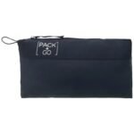 Jack Wolfskin Jwp Atmos Jkt W 1206521-1010 Jacket - Image 2