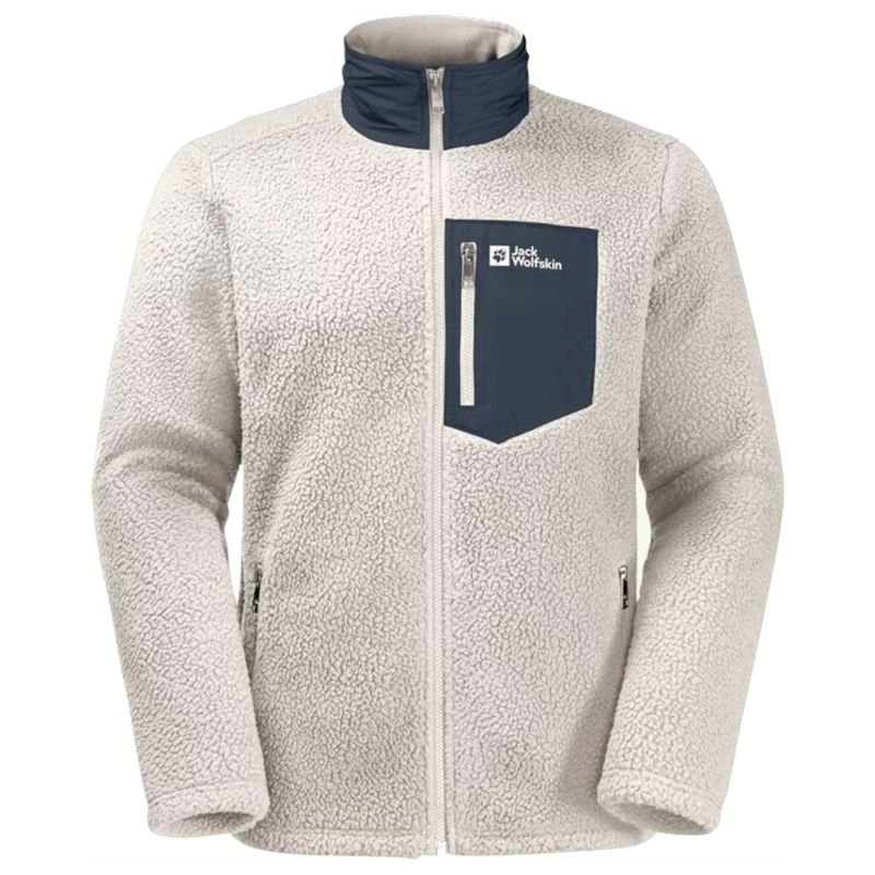 lupin-wear-ca-jack-wolfskin-kingsway-fleece-m-1709002-5062-sweatshirt-1153929 Jack Wolfskin Kingsway Fleece