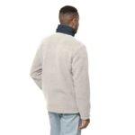 Jack Wolfskin Kingsway Fleece 3