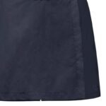 Jack Wolfskin Lightsome Skort 2