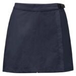 Jack Wolfskin Lightsome Skort