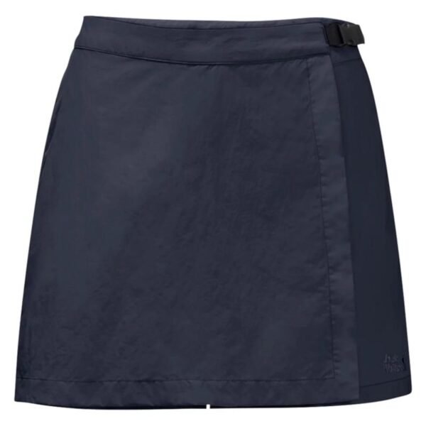 Jack Wolfskin Lightsome Skort