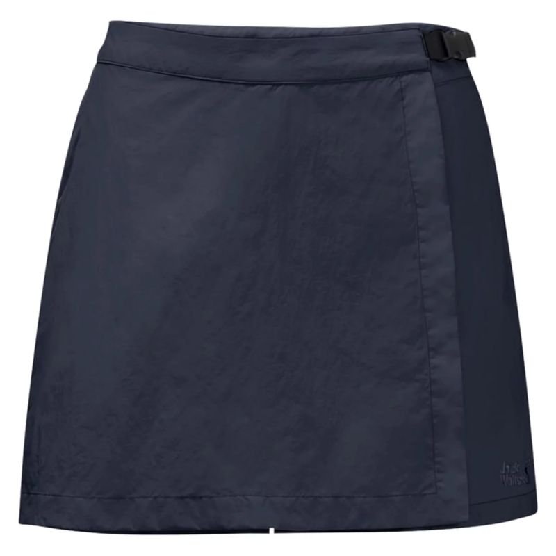 lupin-wear-ca-jack-wolfskin-lightsome-skort-w-1507111-1010-1356251 Jack Wolfskin Lightsome Skort