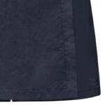 Jack Wolfskin Lightsome Skort 3