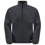 Jack Wolfskin Osloer Fleece HZ M sweatshirt 1710611-6350