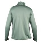 Jack Wolfskin Pack and Go FZ W sweatshirt 1710681-4311 - Image 2