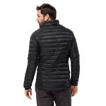 Jack Wolfskin Routeburn Pro Ins Jacket M 1206862-6000 - Image 2