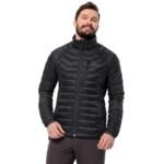 Jack Wolfskin Routeburn Pro Ins Jacket M 1206862-6000
