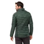 Jack Wolfskin Routeburn Pro Ins Jacket M 1206862-T0138 - Image 2