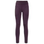 Jack Wolfskin Salmaster Pants W 1507781-2042