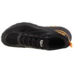 Jack Wolfskin Terraventure Texapore Low M 4051621-6000 shoes - Image 3