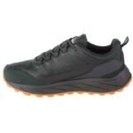 Jack Wolfskin Terraventure Texapore Low M shoes 4051621-4161 - Image 2