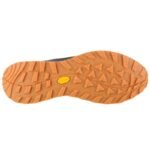 Jack Wolfskin Terraventure Texapore Low M shoes 4051621-4161 - Image 4