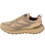 Jack Wolfskin Terraventure Texapore Low M shoes 4051621-5156 - Image 2