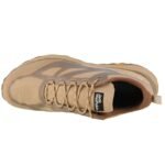 Jack Wolfskin Terraventure Texapore Low M shoes 4051621-5156 - Image 3