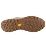 Jack Wolfskin Terraventure Texapore Low M shoes 4051621-5156 - Image 4