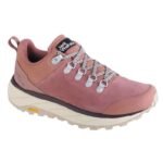 Jack Wolfskin Terraventure Urban Low W 4055391-2243 Shoes