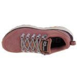 Jack Wolfskin Terraventure Urban Low W 4055391-2243 Shoes - Image 3