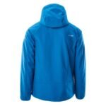 Jacket Elbrus sete W 92800371871 - Image 8