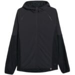 Jacket, sweatshirt 4F M 4FWAW25TFSWM582 20S