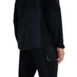 Jacket, sweatshirt 4F M 4FWAW25TFSWM582 20S - Image 5