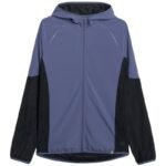 Jacket, sweatshirt 4F M 4FWAW25TFSWM582 32S - Image 2