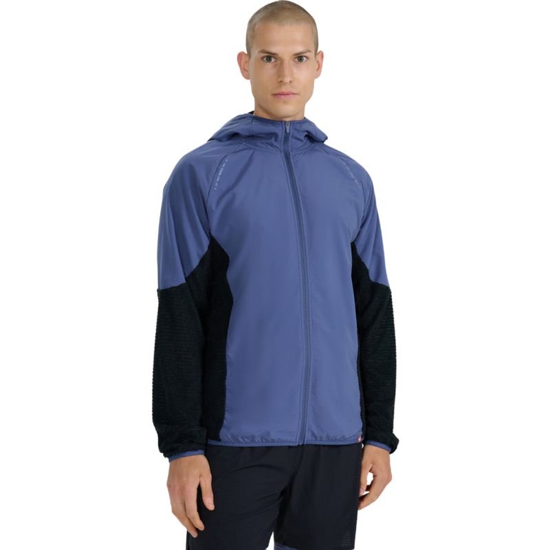 lupin-wear-ca-jacket-sweatshirt-4f-m-4fwaw25tfswm582-32s-1715601 Jacket, sweatshirt 4F M 4FWAW25TFSWM582 32S - Image 1