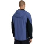 Jacket, sweatshirt 4F M 4FWAW25TFSWM582 32S - Image 3