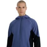 Jacket, sweatshirt 4F M 4FWAW25TFSWM582 32S - Image 4