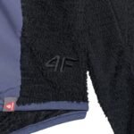 Jacket, sweatshirt 4F M 4FWAW25TFSWM582 32S - Image 5