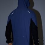 Jacket, sweatshirt 4F M 4FWAW25TFSWM582 32S - Image 7