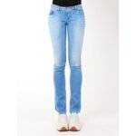 Guess Starlet W21125D0ET1 Jeans 2
