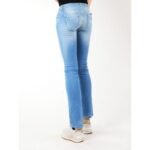 Guess Starlet W21125D0ET1 Jeans 3