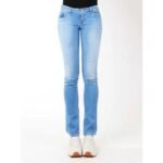 Guess Starlet W21125D0ET1 Jeans 5