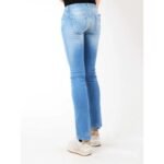 Guess Starlet W21125D0ET1 Jeans 6