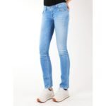 Guess Starlet W21125D0ET1 Jeans