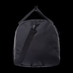 Hi-Tec JOBEMO Bag L 2