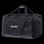 Hi-Tec JOBEMO Bag L