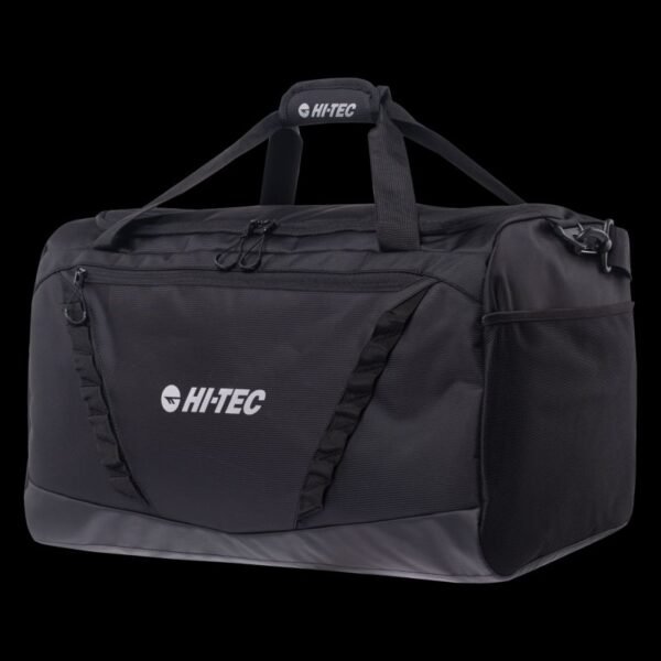 Hi-Tec JOBEMO Bag L