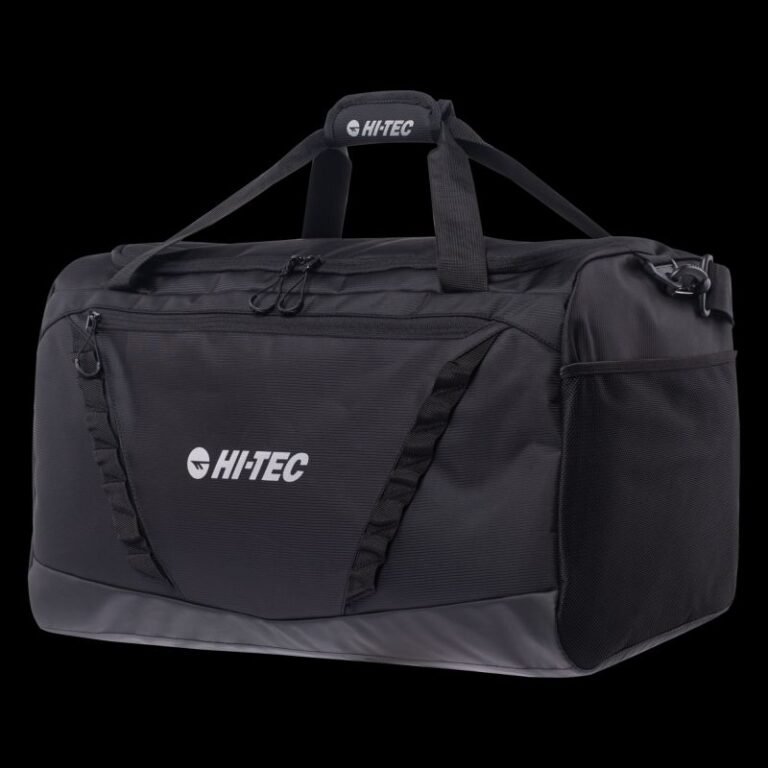 Hi-Tec JOBEMO Bag L