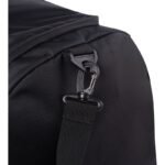 Hi-Tec JOBEMO Bag L 3