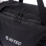 Hi-Tec JOBEMO Bag L 4