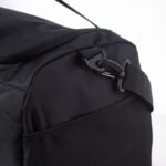 Hi-Tec JOBEMO Bag L 5