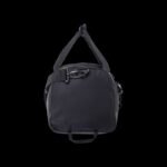 Hi-Tec JOBEMO S Bag 2