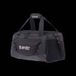 Hi-Tec JOBEMO S Bag