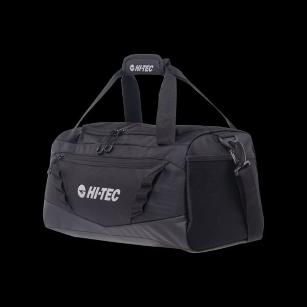 Hi-Tec JOBEMO S Bag