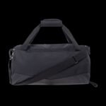 Hi-Tec JOBEMO S Bag 3