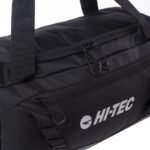 Hi-Tec JOBEMO S Bag 4