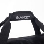 Hi-Tec JOBEMO S Bag 5