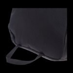 Hi-Tec JOBEMO S Bag 6